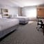 Courtyard by Marriott Denver Southwest/Littleton