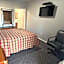 At 9 Motel Near Freehold I-195