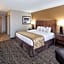 Best Western Ramkota Hotel