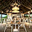 Paradise Cove Boutique Hotel