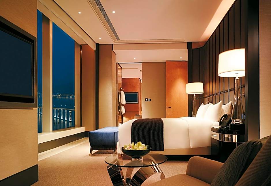 Photo 1 of 5 of Deluxe Grand 2 Bedroom Suite