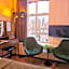 Hotel Anna Casparii