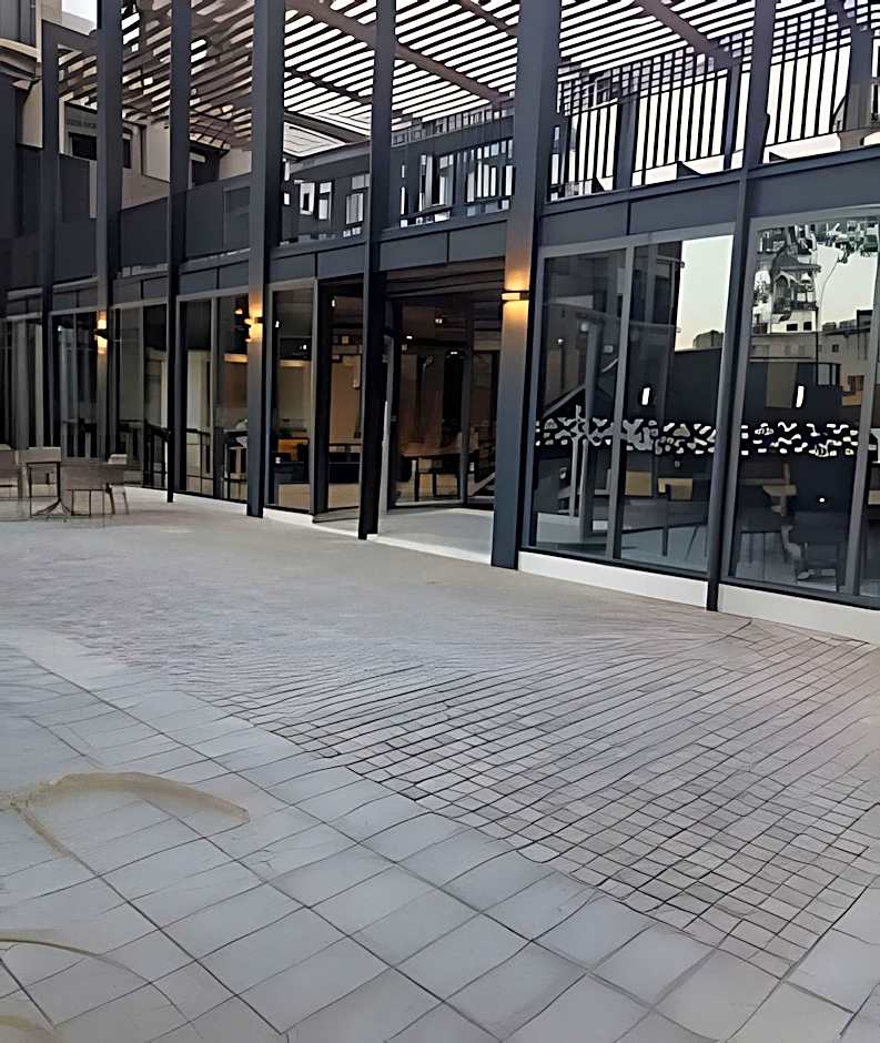 Hermoso Loft Estilo único en Guadalajara