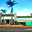 Rede Andrade Bello Mare