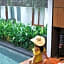 Agranusa Signature Villa Nusa Dua