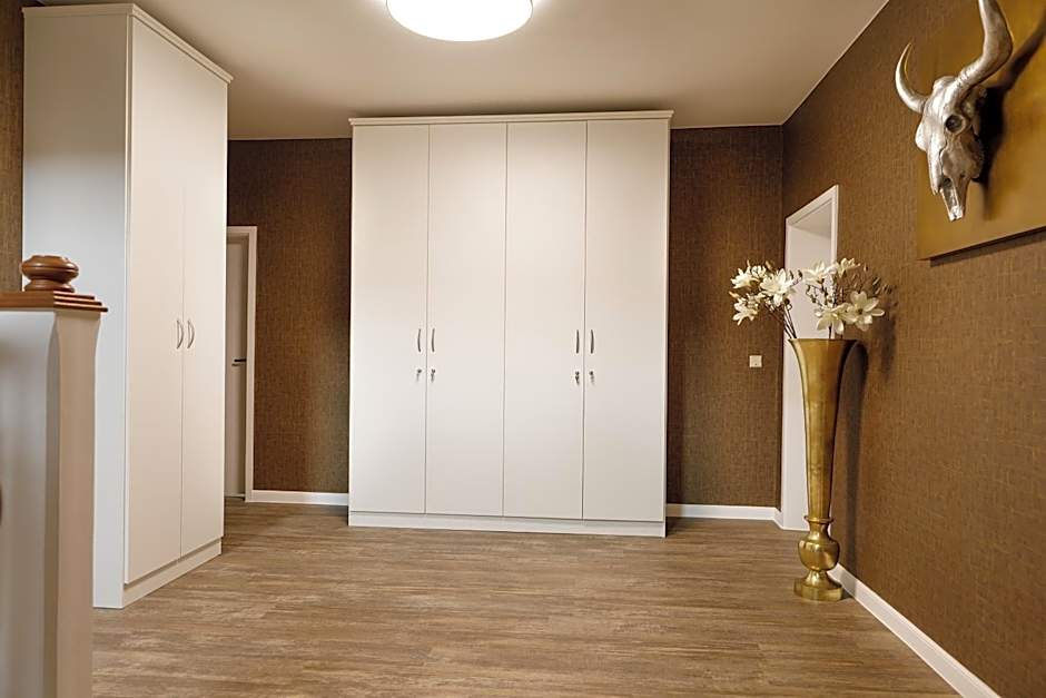 Landgasthof Deutsches Haus