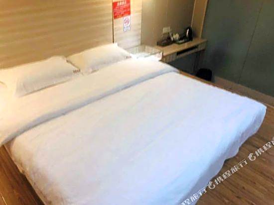 Heng Tong Hotel
