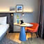 ibis Den Haag Scheveningen