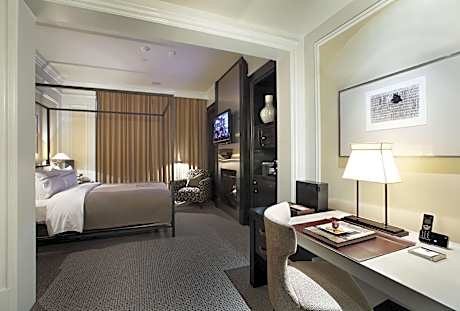 Executive Classic Room