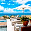Singular Joy Vacation Rentals