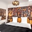 Billie Hotel