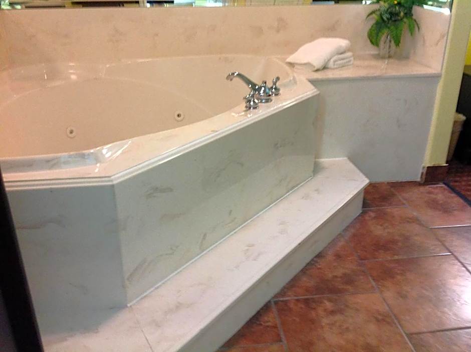 Scottish Inns & Suites Timber Creek, Houston, TX