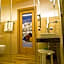 Hotel El Paster