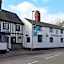 Narborough Arms