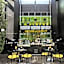Amman Rotana