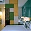 Hotel 19, Penang