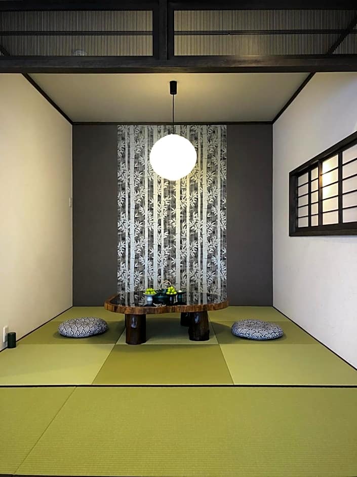 Atami - Hotel / Vacation STAY 56914