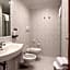LVG Hotel Collection - Gardenia