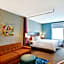 Home2 Suites by Hilton La Porte