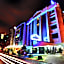 Hotel Marbella