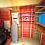 Hotel Polonia