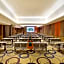HOTEL and RESIDENCES Riverview Kuta - Bali (Associated HARRIS)