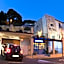 Hotel Bia Maore