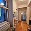 7brunnen Hostel Beds & Rooms