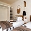 Auralis Boho Boho Villa-Priv Pool-Concierge-BBQ 3B