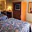 Executive Inn & Suites