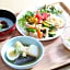 Daiwa Roynet Hotel Himeji