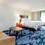Fairfield Inn & Suites by Marriott Brunswick