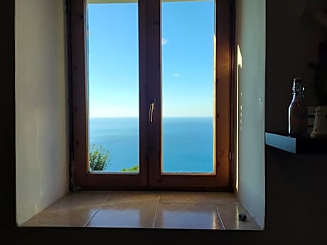 Ostello ninin de ma'