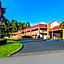 Red Roof Inn Tupelo
