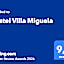 Hostel Villa Miguela