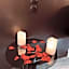 Luxe and Spa