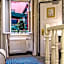 Hotel Jardin Le Brea