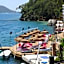 Efe Hotel Gocek