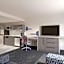 Home2 Suites By Hilton St. Charles St.Louis