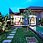 Two Villas Holiday Phuket: Onyx Style Nai Harn Beach