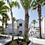Labranda Playa Club