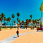 Samesun Venice Beach