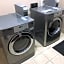 Holiday Inn Express & Suites Havelock Northwest New Bern By IHG