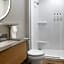 TownePlace Suites by Marriott Holland
