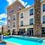Comfort Suites Augusta