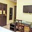 Sleep Inn Hotel - Kariakoo