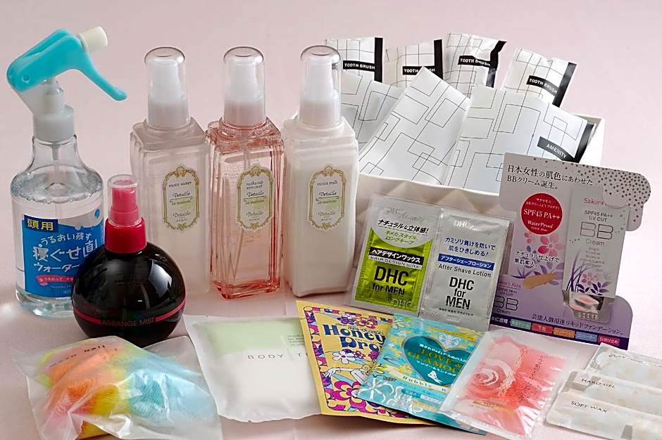 HOTEL SEEN - OCEAN TERRACE - (Adult Only)