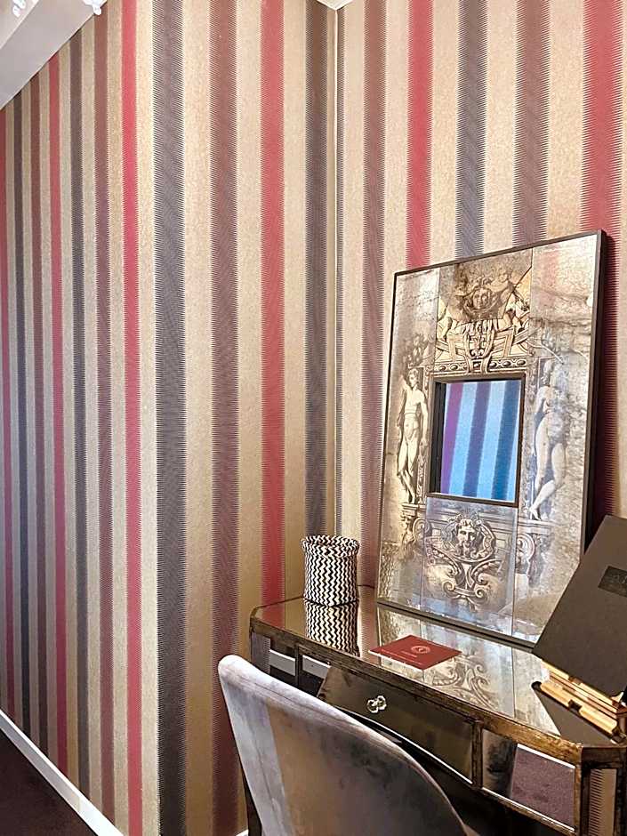 Hôtel des Basses Pyrénées - Bayonne