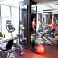 Kimpton Hotel Eventi By IHG