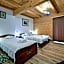 Magnat Inn Sauna & Relax